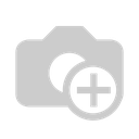 50516_Oak_Frame_desk_det02_cut_web.jpg